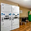 Extended Stay America Select Suites - Des Moines - West Des Moines