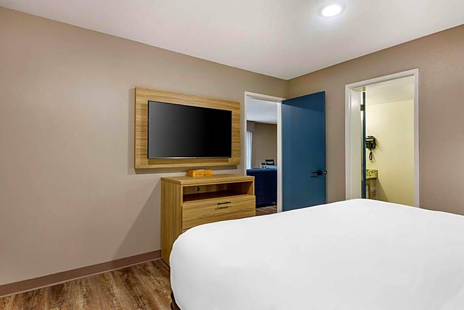 Columbia River Hotel, Ascend Hotel Collection