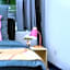 UrbanKey Studios - Vienna Neubau