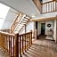 Bed & Breakfast Appeltern