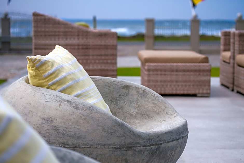 Chateau de Marine Boutique Hotel