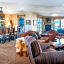 The Caledonian
