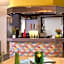Four Stars by City Hotel