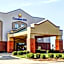 Comfort Inn Bessemer Birmingham South