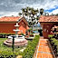 Hotel Villas Ajijic, Ajijic Chapala Jalisco