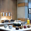Hilton Garden Inn Austin North-Near the Domain, TX