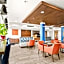 Holiday Inn Express Bethlehem By IHG