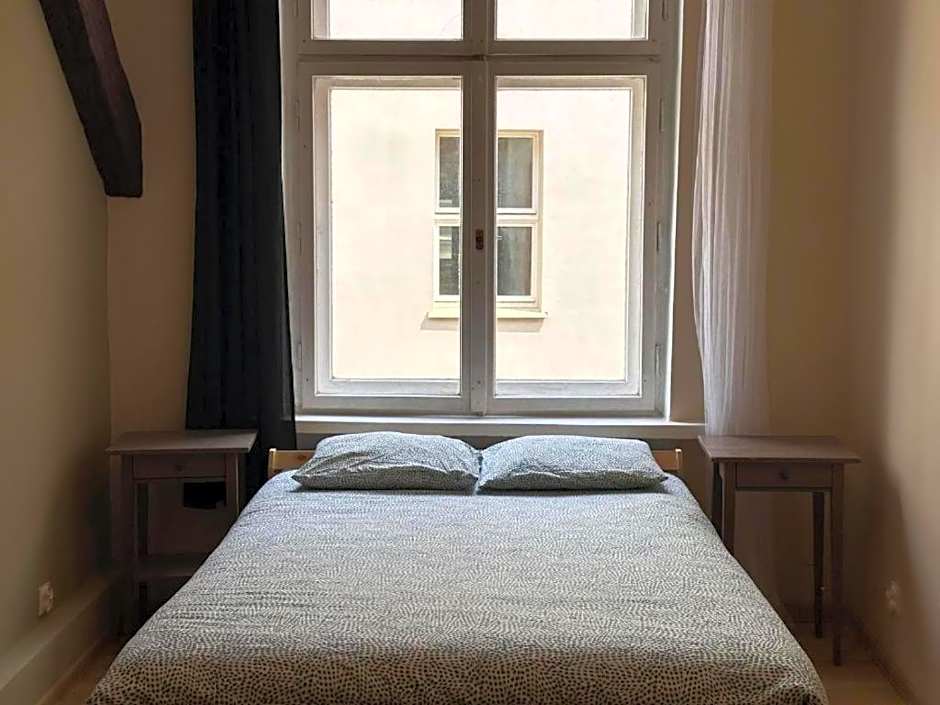 Apolla 34