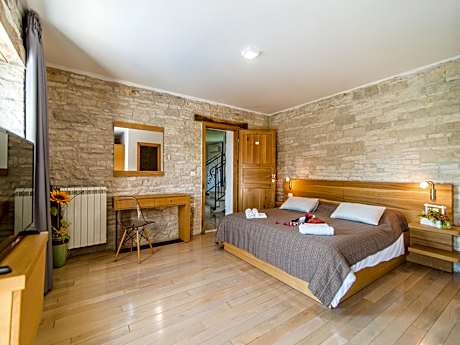 Stunning Villa in Kringa with Swimming Pool