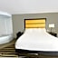 OYO Townhouse Jackson - Ridgeland