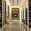 Le Royal Meridien® Place Vendome Lusail