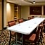 AmericInn by Wyndham Blue Earth