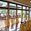 Isawa no Sato Hotel