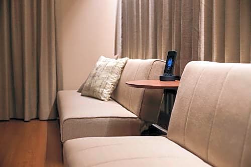 AKARI Ueno Iriya - Vacation STAY 67568v