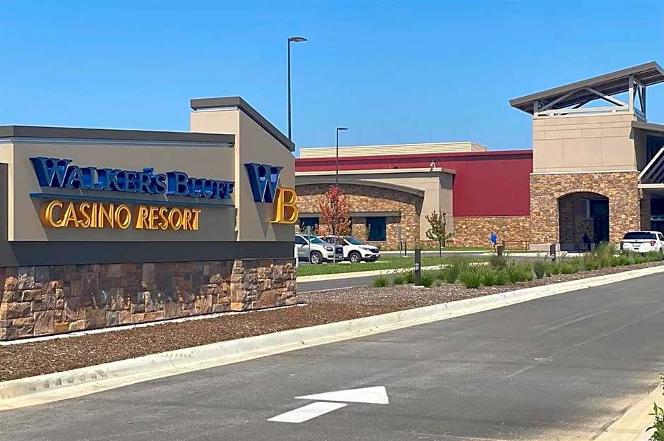 Holiday Inn Carbondale-Conference Center Hotel By IHG
