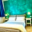 Cortile Sant'Agostino - Suites & Rooms
