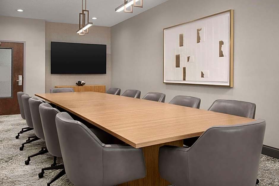 Hampton Inn By Hilton & Suites Paso Robles, Ca