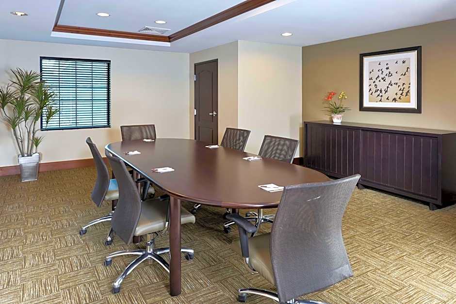 Hampton Inn By Hilton & Suites Philadelphia Montgomeryville