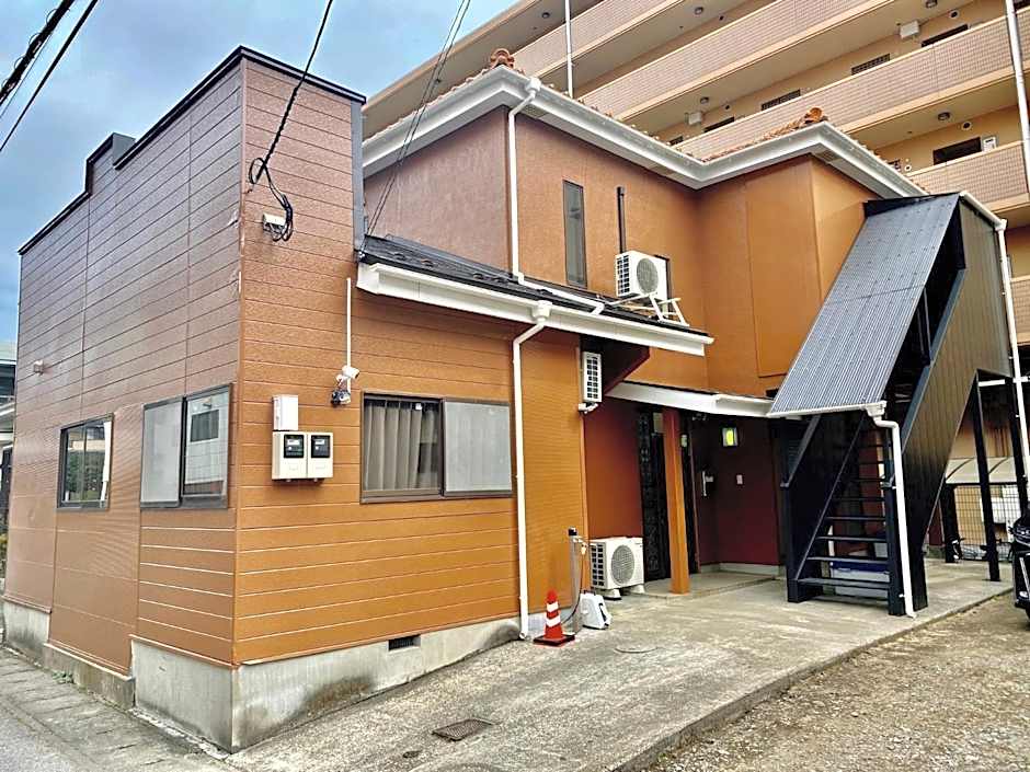 Ars Hotel Utsunomiya – Utsunomiya, FL
