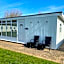 Shore Thing Holiday Chalet Parkdean K81