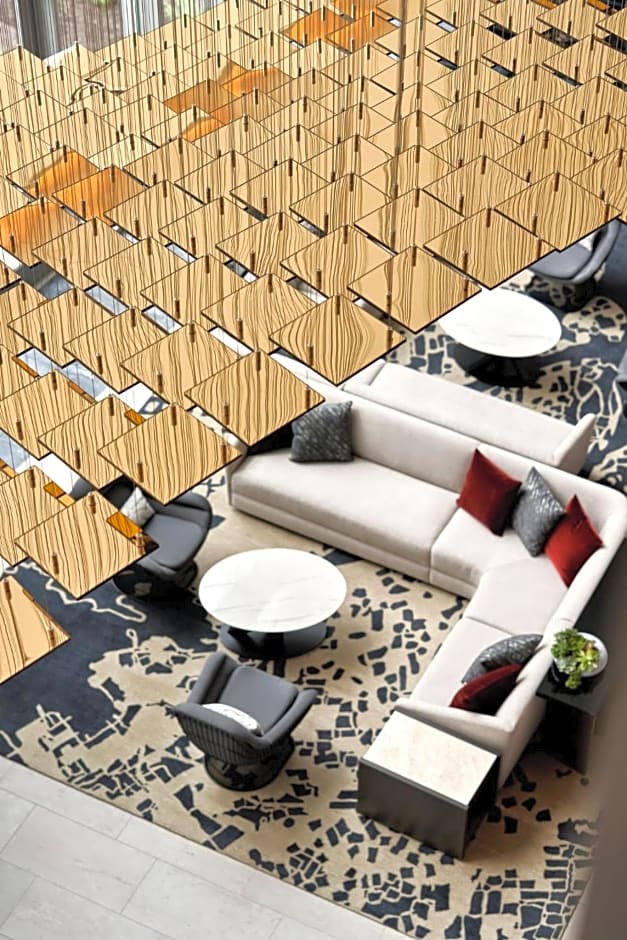 Loews Kansas City