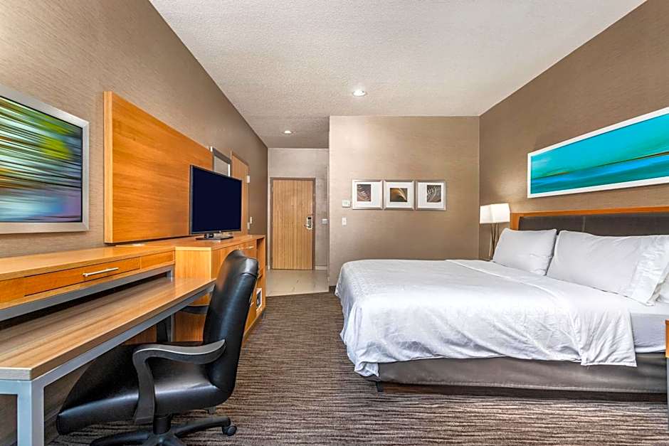 Holiday Inn Express Annapolis East Kent Island By IHG