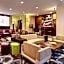Courtyard by Marriott Portland City Center