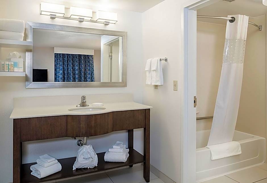 Hampton Inn - Suites by Hilton Halifax - Dartmouth