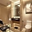 DoubleTree by Hilton Yangzhou
