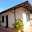 Casa Nuccia gentili david