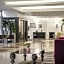 Eurostars Roma Aeterna Hotel