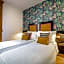 Hotel Duomo Firenze