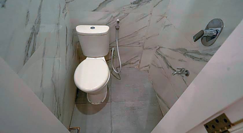 Wisma DKing RedPartner