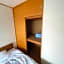 Marina Hotel Kaikuu - Vacation STAY 58566v