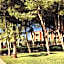 Delta Hotels by Marriott Marrakech Eden Andalou