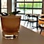Hilton Birmingham Downtown at UAB