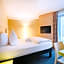 B&B Hotel Aalen