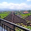 Hotel Arda Bali