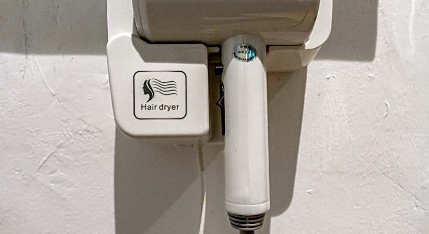 Earnest Hotel Georgetown