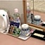 Sunwest Hotel Sasebo - Vacation STAY 22136v