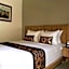 IOOVE Tanjung Seminyak Suites