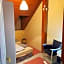 Koloska apartmanház