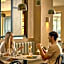 Courtyard by Marriott Darwin