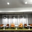 Spark By Hilton Hamburg