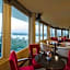 Muong Thanh Holiday Hue Hotel