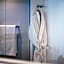 THE FLAG HOTEL Marbella, Estepona Adult Recommended