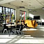 YouthMents - Student Hotel