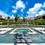 Mistiq Tulum
