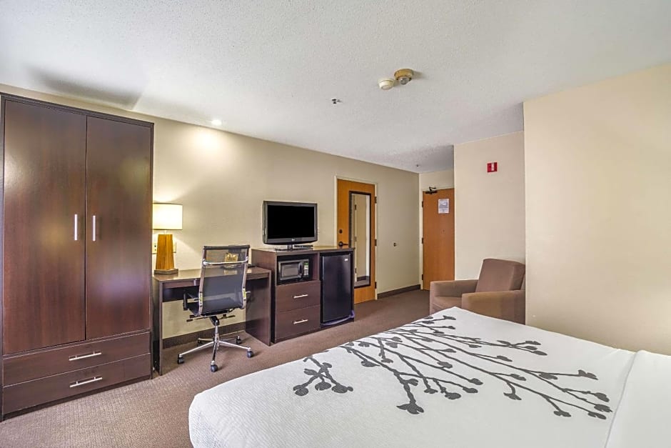Sleep Inn Aiken