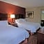 Hampton Inn By Hilton Norfolk/Chesapeake